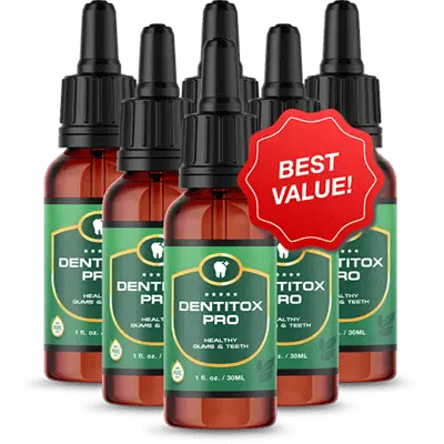 dentitox-pro-6-bottles